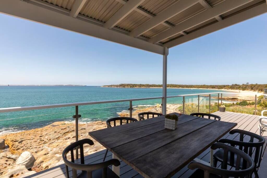 Photo of Outdoor in Bundeena
