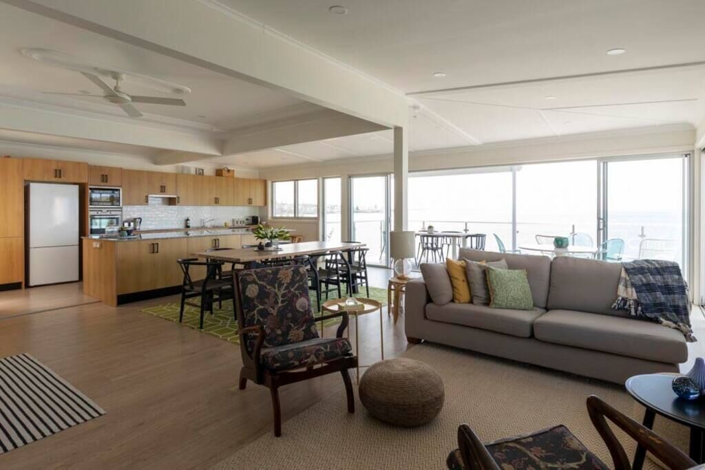 Photo of Others in Bundeena