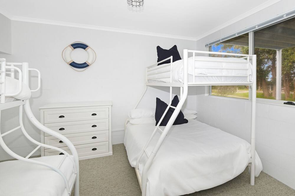 Photo of Bedroom in Marlo