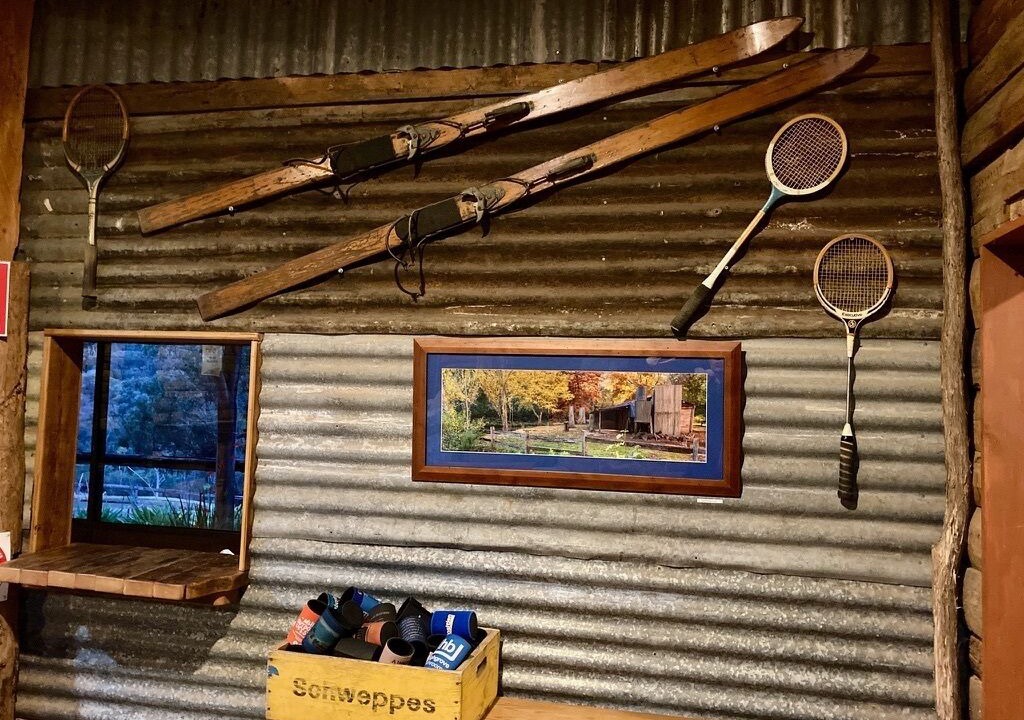 Photo of Others in Howqua