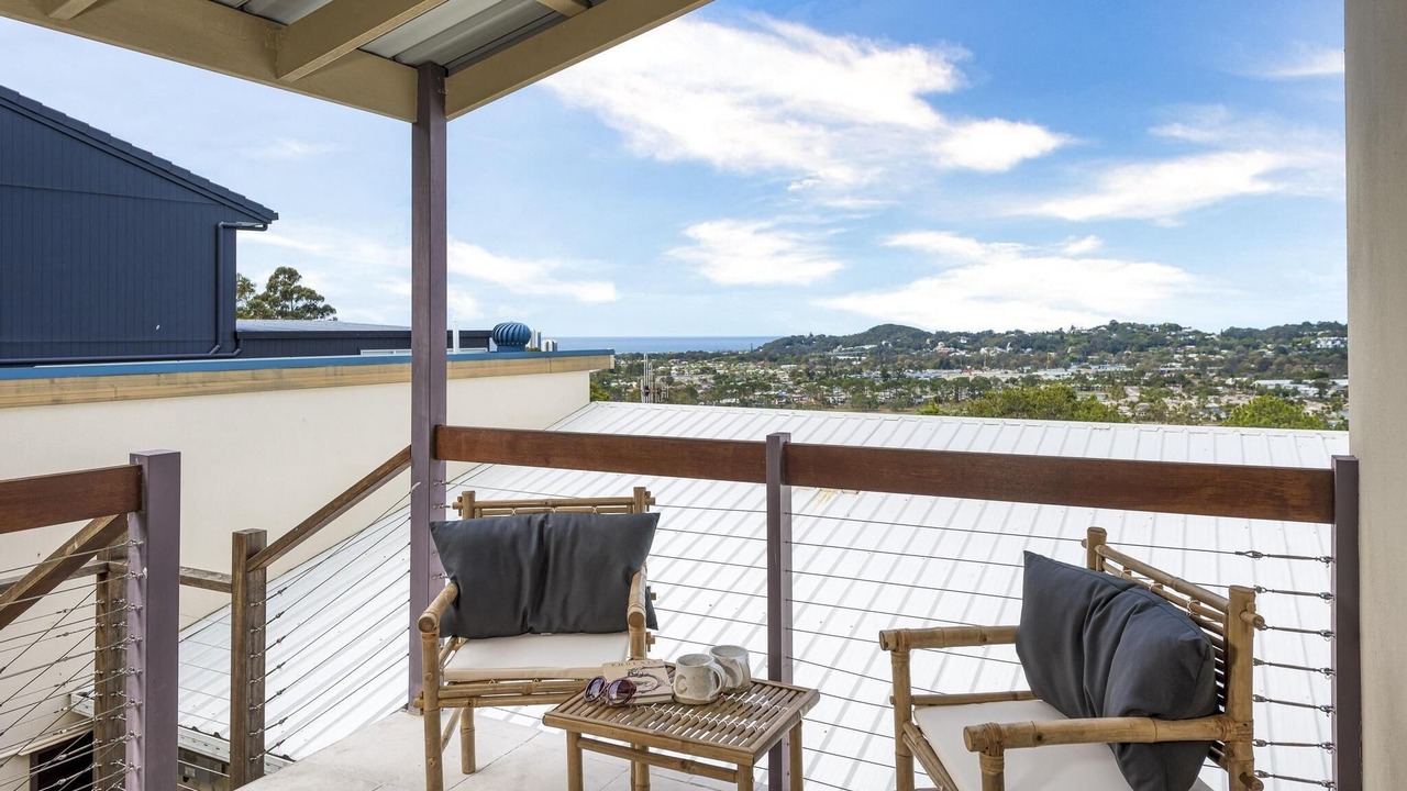 Photo of Outdoor in Elanora