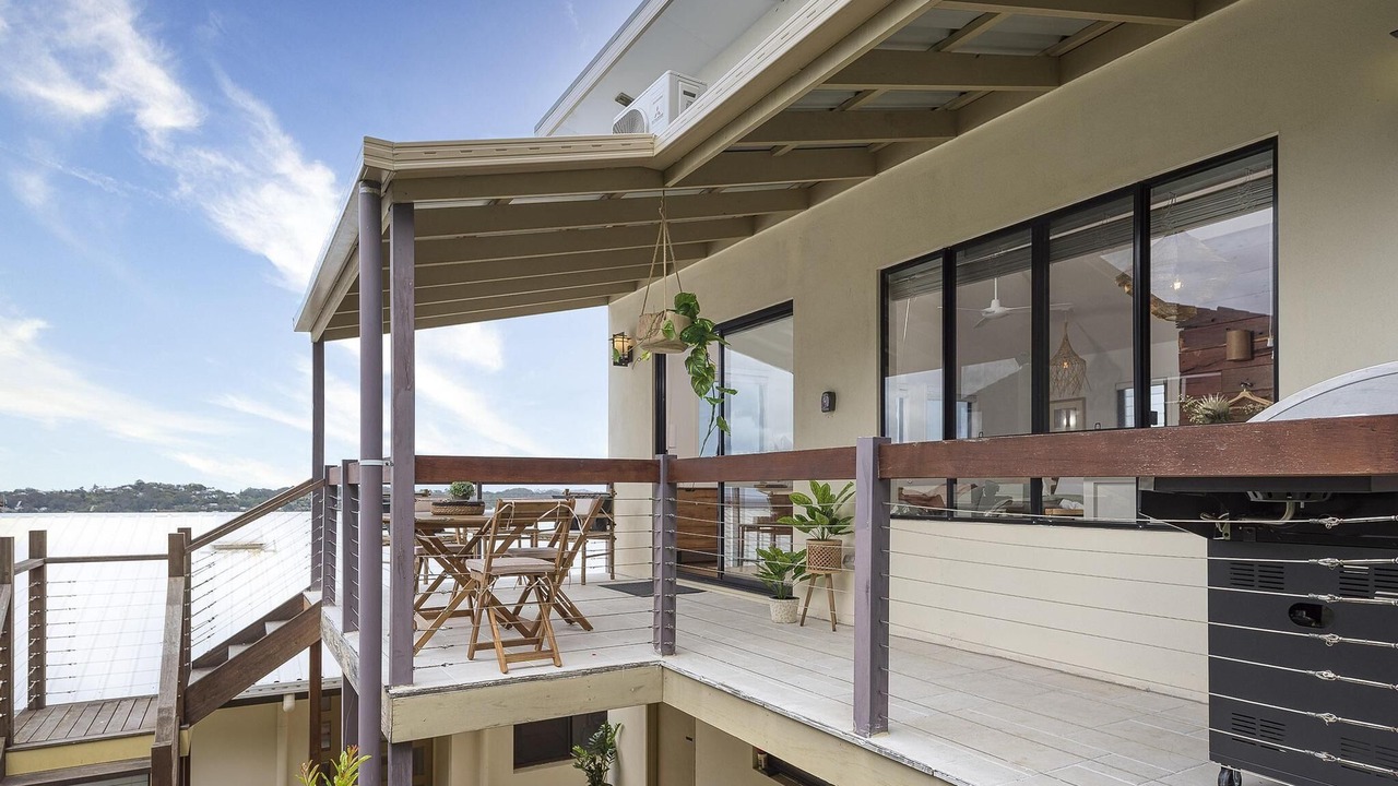 Photo of Outdoor in Elanora
