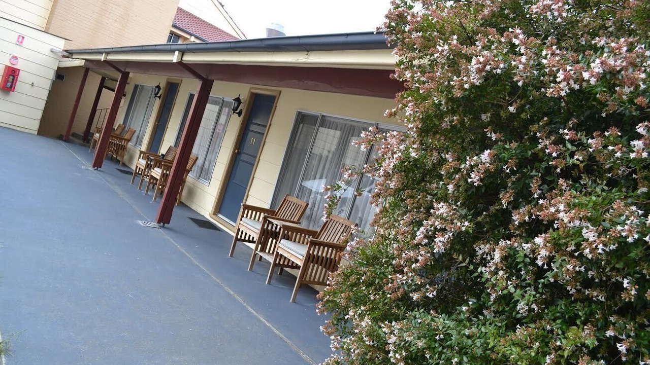 Photo of Bedroom in Lithgow