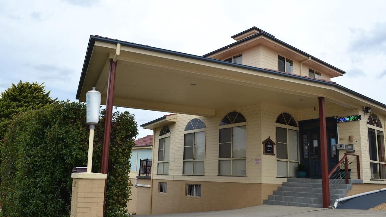 Photo of Outdoor in Lithgow