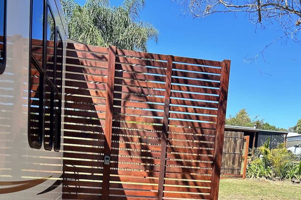 Photo of Outdoor in West Kempsey