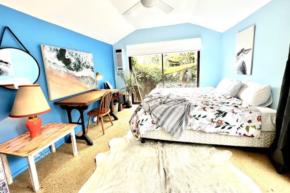 Photo of Bedroom in Blaxland