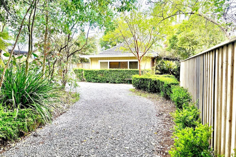 Photo of Outdoor in Blaxland