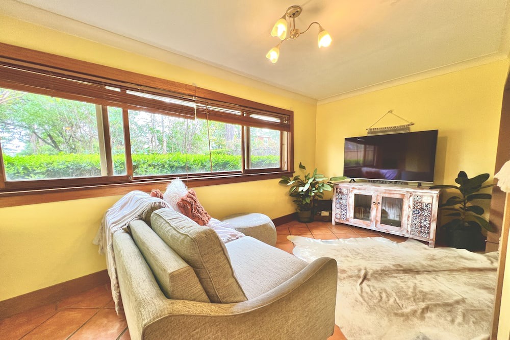 Photo of Livingroom in Blaxland