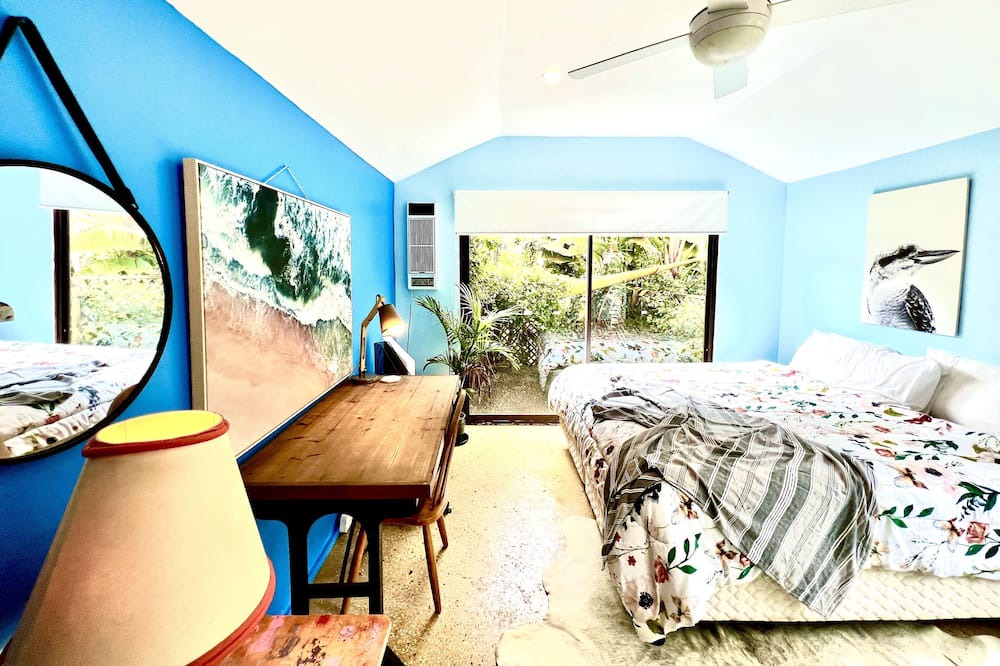 Photo of Bedroom in Blaxland