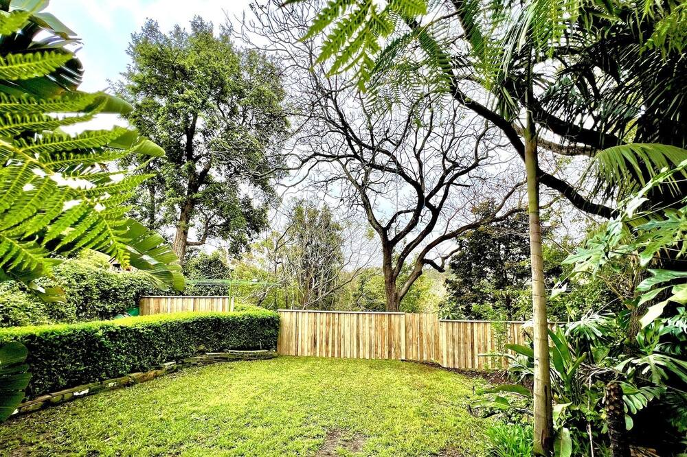 Photo of Outdoor in Blaxland