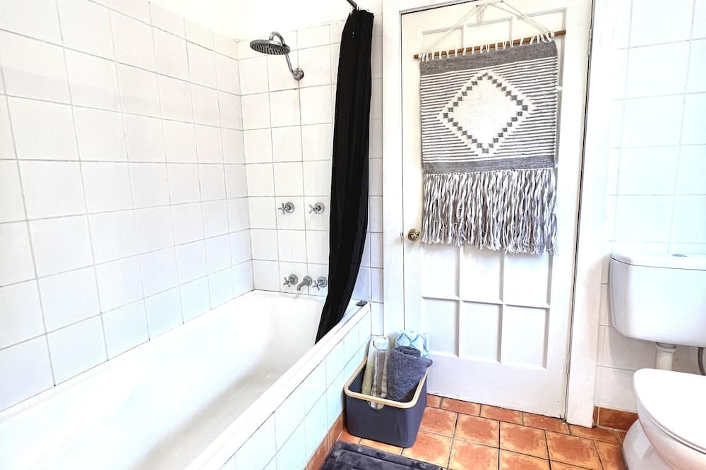 Photo of Bathroom in Blaxland