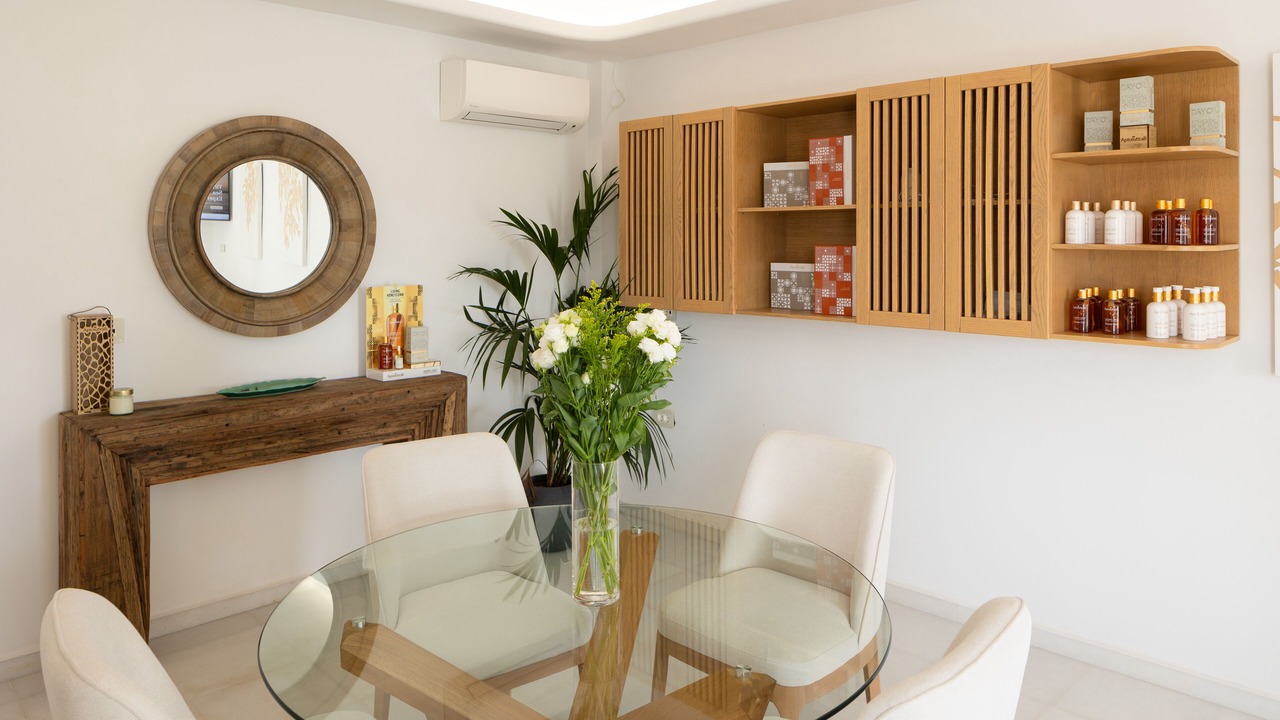 Photo of Others in Stelida