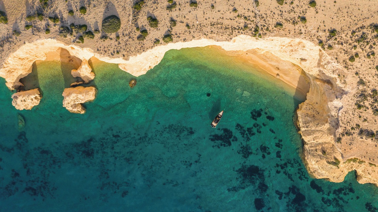 Photo of Others in Stelida