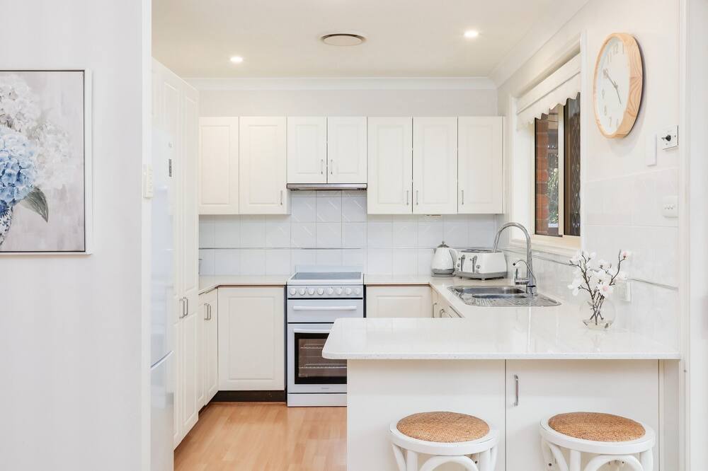 Photo of Kitchen in Umina Beach