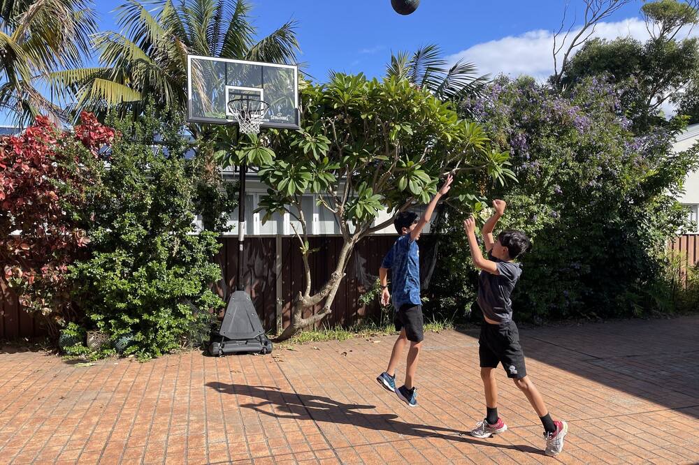 Photo of Outdoor in Umina Beach