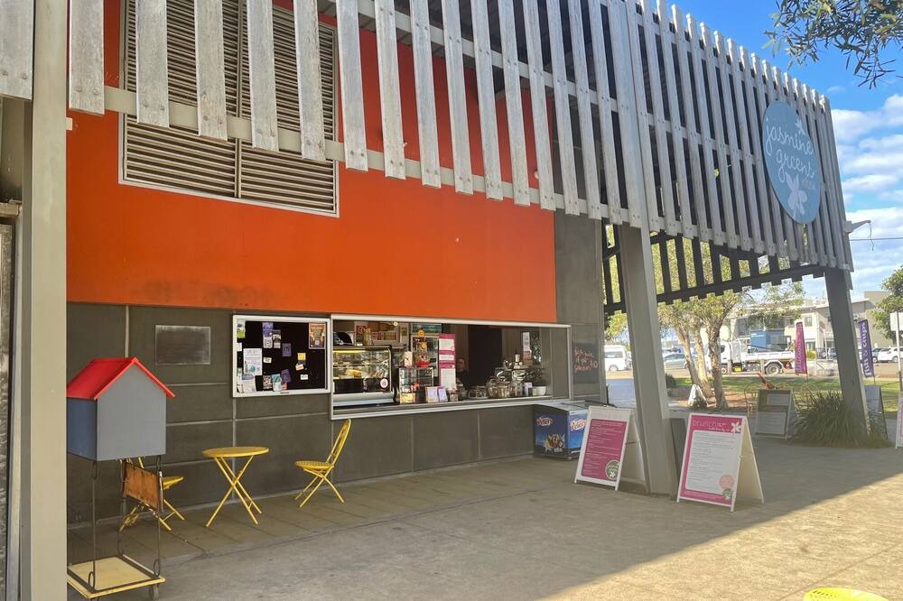 Photo of Outdoor in Umina Beach