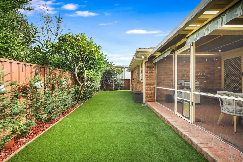 Photo of Outdoor in Umina Beach