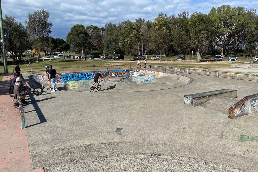 Photo of Outdoor in Umina Beach