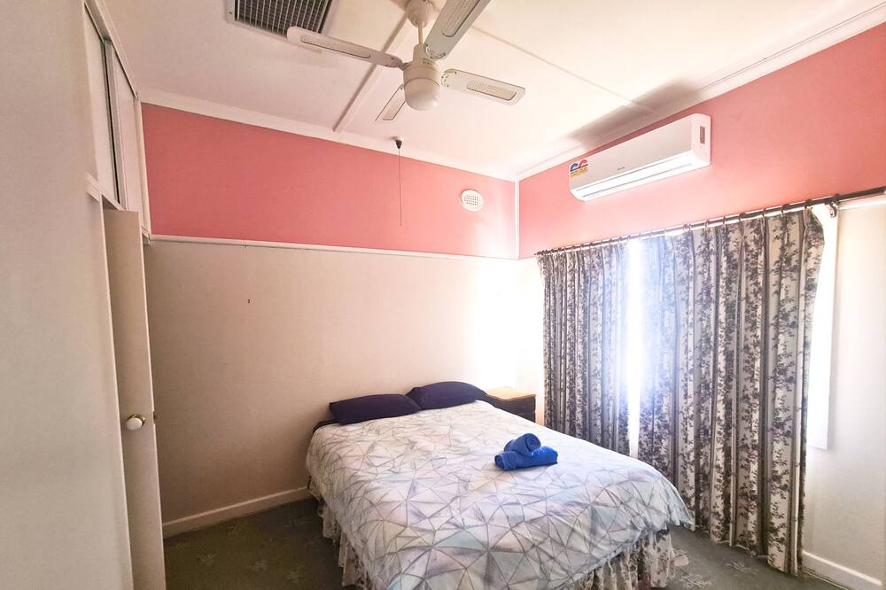 Photo of Bedroom in Swan Hill