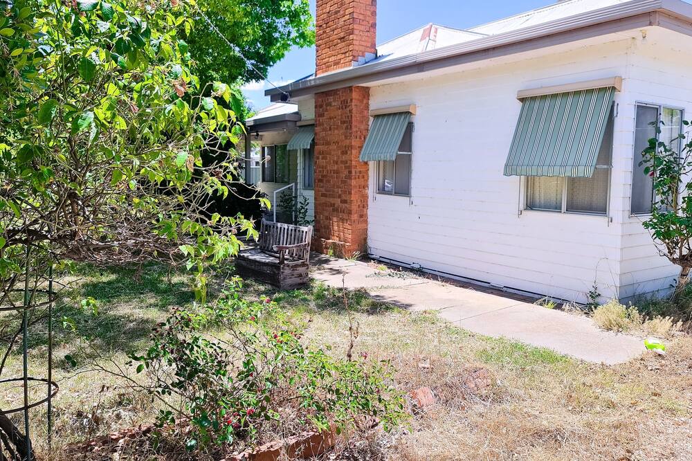 Photo of Outdoor in Swan Hill