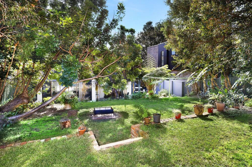 Photo of Outdoor in Sydney