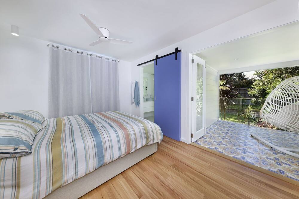 Photo of Bedroom in Sydney