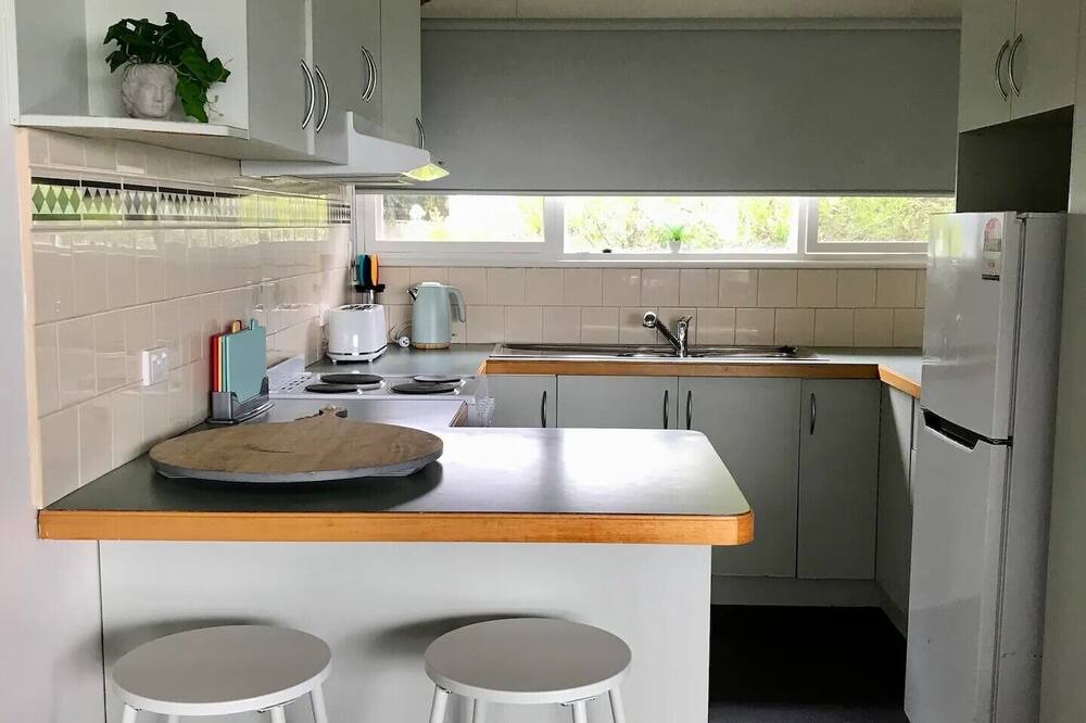 Photo of Kitchen in McCrae