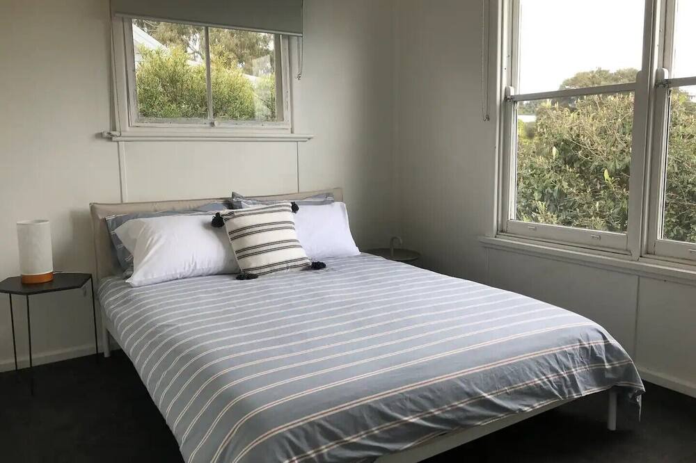 Photo of Bedroom in McCrae