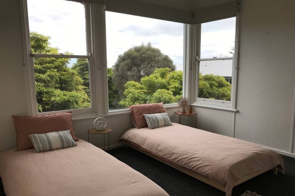Photo of Bedroom in McCrae