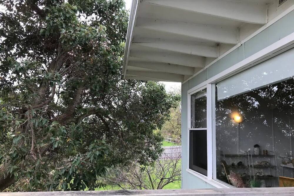 Photo of Outdoor in McCrae