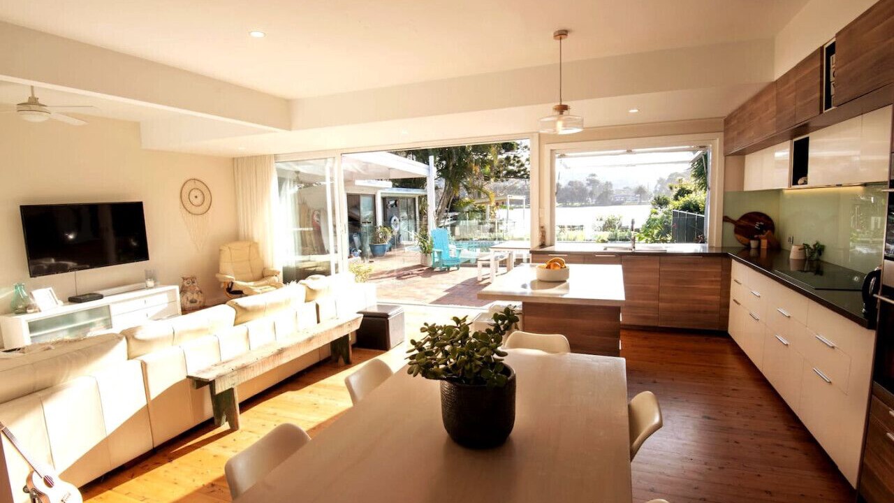Photo of Others in Narrabeen