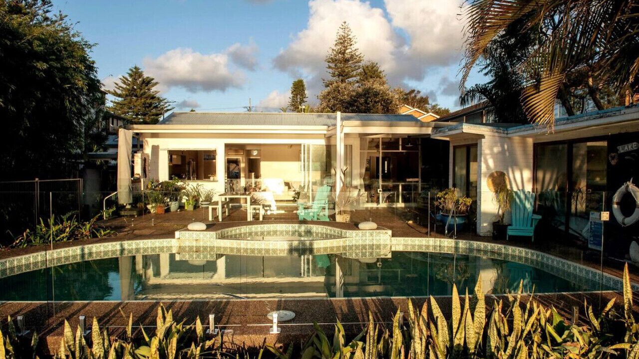 Photo of Outdoor in Narrabeen