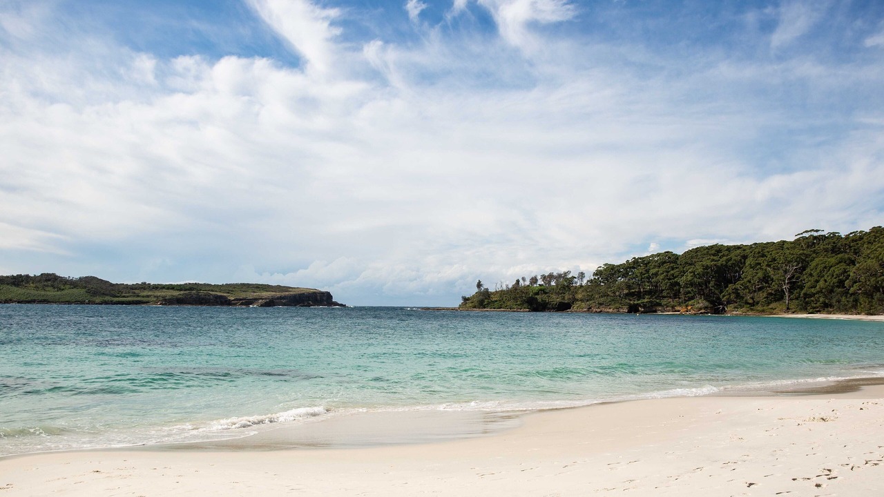 Photo of Outdoor in Erowal Bay