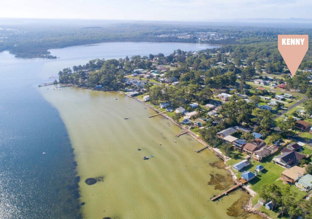 Photo of Outdoor in Erowal Bay