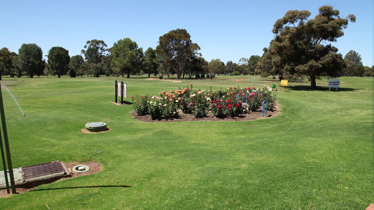 Photo of Others in Robinvale
