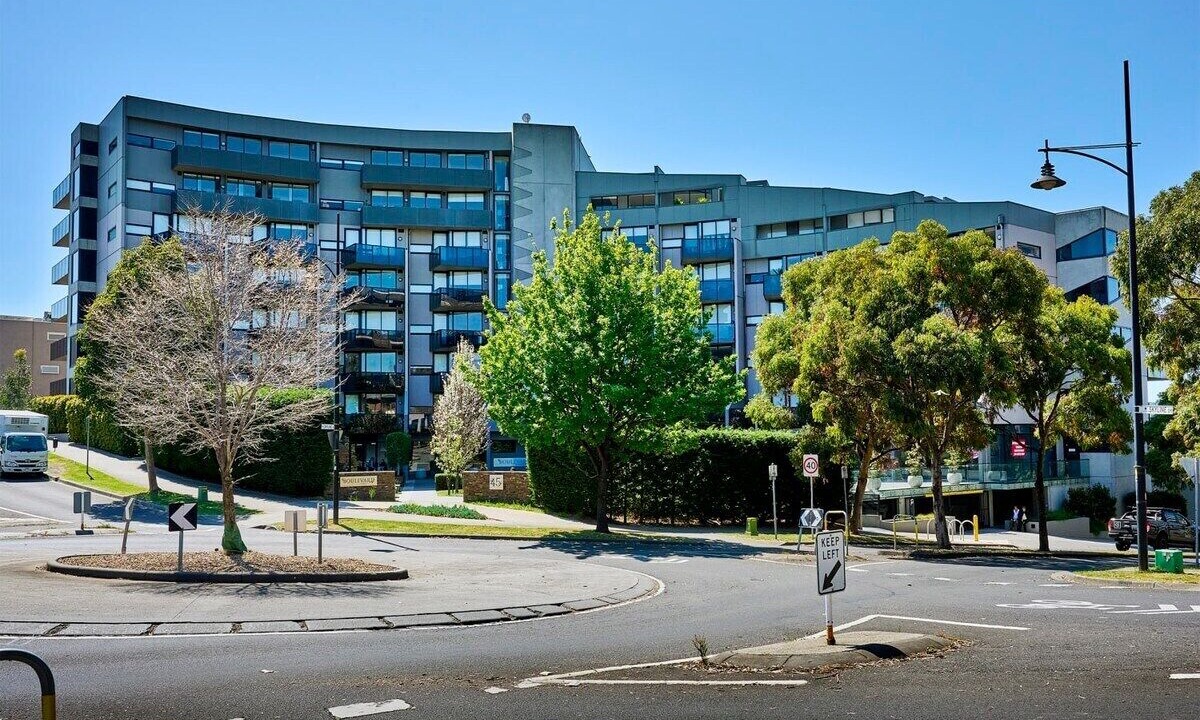 Photo of Others in Maribyrnong