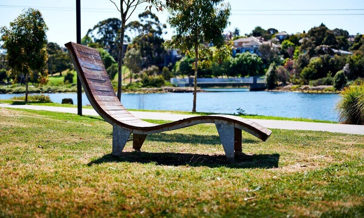 Photo of Outdoor in Maribyrnong