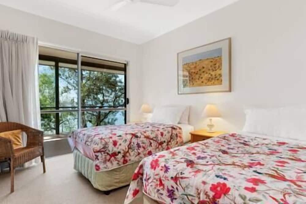 Photo of Bedroom in Boreen Point