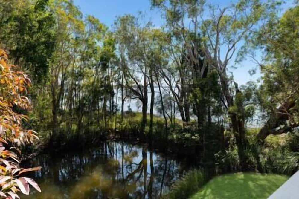 Photo of Outdoor in Boreen Point