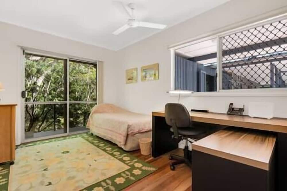Photo of Bedroom in Boreen Point