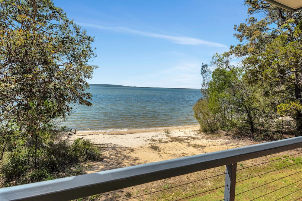 Photo of Outdoor in Boreen Point