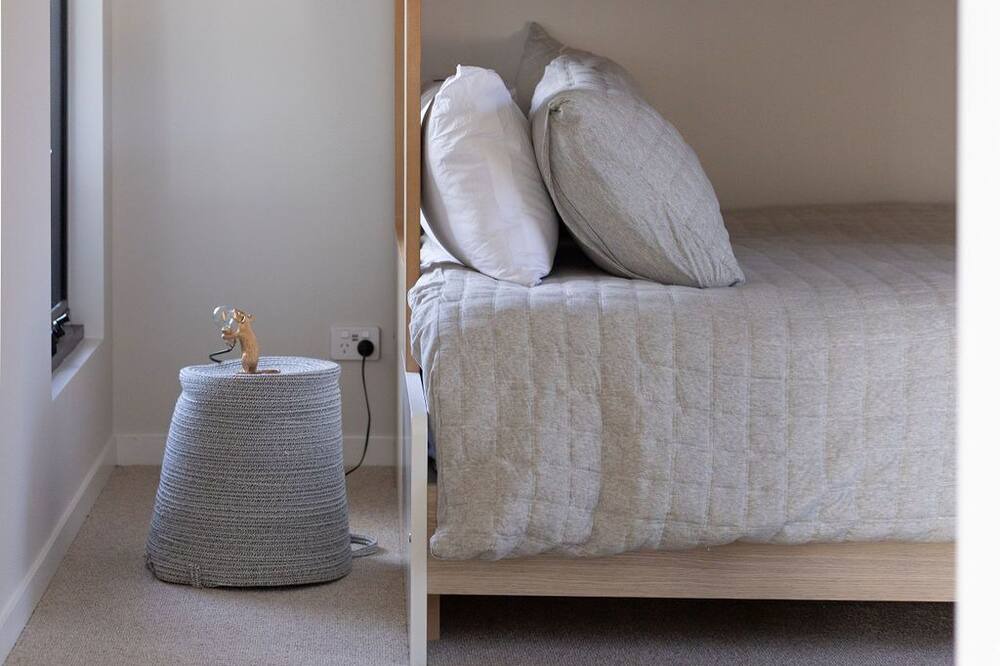 Photo of Bedroom in Forrest
