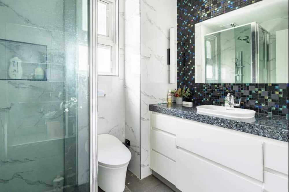 Photo of Bathroom in Melbourne