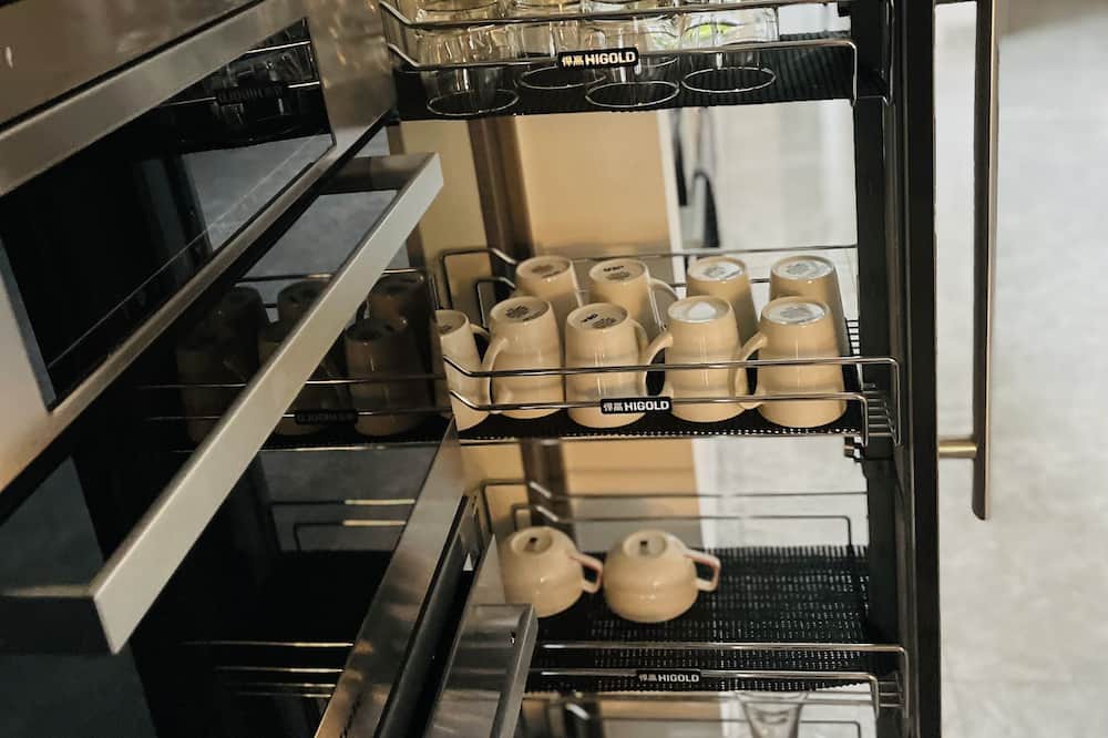 Photo of Kitchen in Melbourne