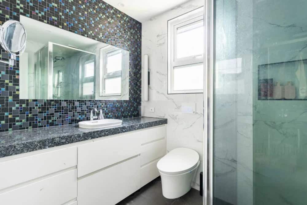 Photo of Bathroom in Melbourne