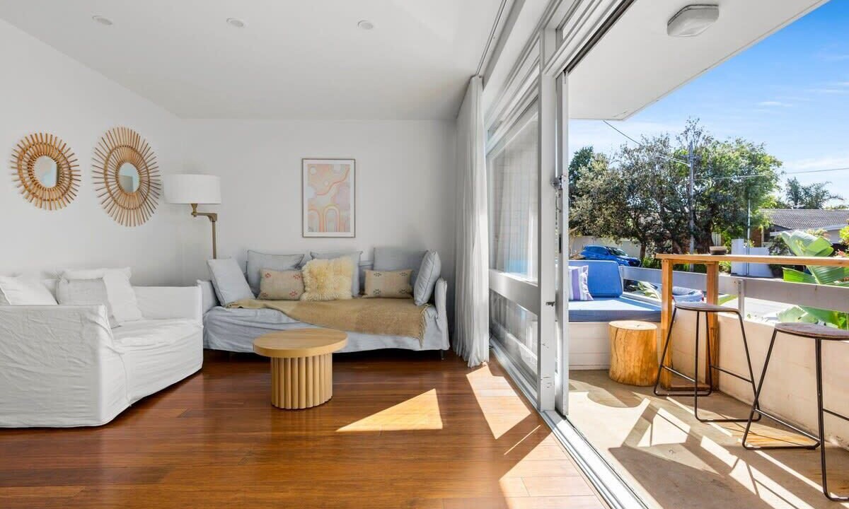 Photo of Others in Maroubra South