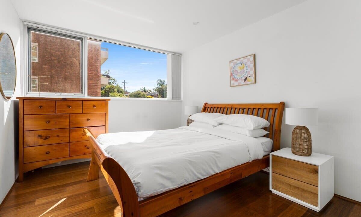 Photo of Others in Maroubra South