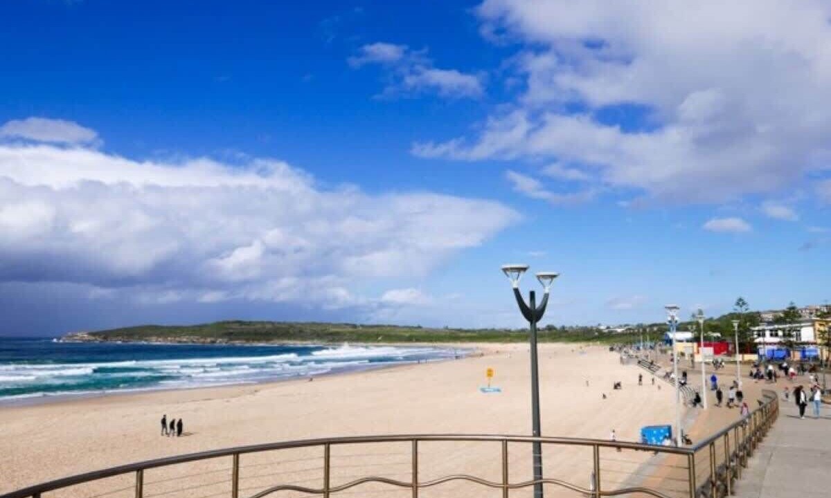 Photo of Others in Maroubra South