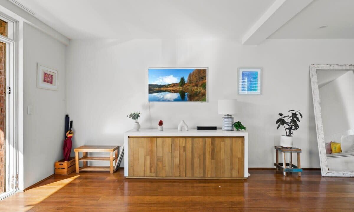 Photo of Others in Maroubra South