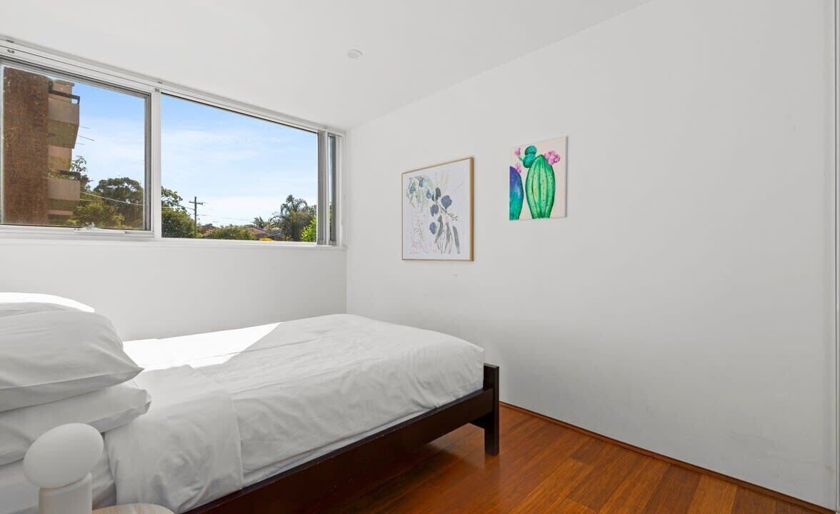 Photo of Others in Maroubra South